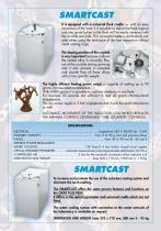 Smartcast