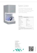 Aadva Lab Scan-4