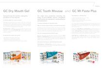 Comfort Leaflet-2