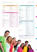 GC Europe 2013 - 2014-2
