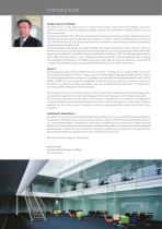 GC Europe 2013 - 2014-3