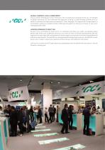 GC Europe 2013 - 2014-5