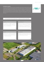 GC Europe 2013 - 2014-6