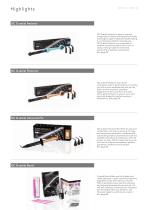 GC Europe 2013 - 2014-7