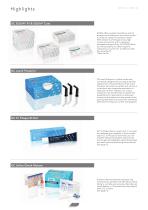 GC Europe 2013 - 2014-8