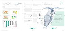 GC EXA'lence-1