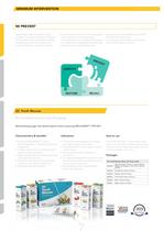 Products Catalogue-10