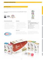 Products Catalogue-11