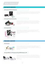 Products Catalogue-4