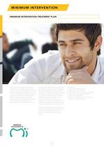 Products Catalogue-6