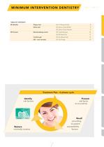 Products Catalogue-7