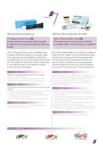 Together towards  the best solutions for your patients.-11