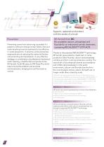 Together towards  the best solutions for your patients.-12