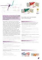 Together towards  the best solutions for your patients.-13