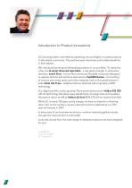 Together towards  the best solutions for your patients.-4