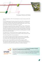 Together towards  the best solutions for your patients.-5