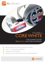 CoreWhite - 1