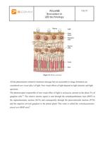 POLARIS Innovation in LED technology - 10