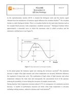 POLARIS Innovation in LED technology - 11