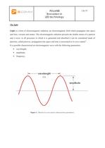 POLARIS Innovation in LED technology - 4