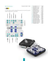 way product catalogue 2017 - 12