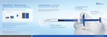 Geistlich Bio-Oss Pen®-2