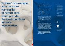 Orthoss-2