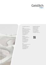 Orthoss-4