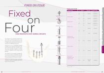 Dental-14