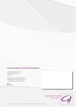 Dental-15