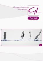 Dental-1