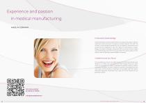 Dental-2