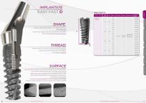 Dental-4