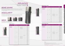 Dental-5
