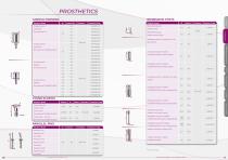 Dental-6
