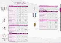 Dental-7