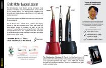 PRODUCT CATALOG 2022-10