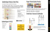 PRODUCT CATALOG 2022-11