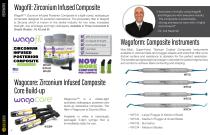 PRODUCT CATALOG 2022-4