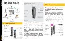 PRODUCT CATALOG 2022-8