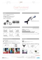 Dr`s Light-2