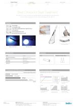 Drs Light AT-2