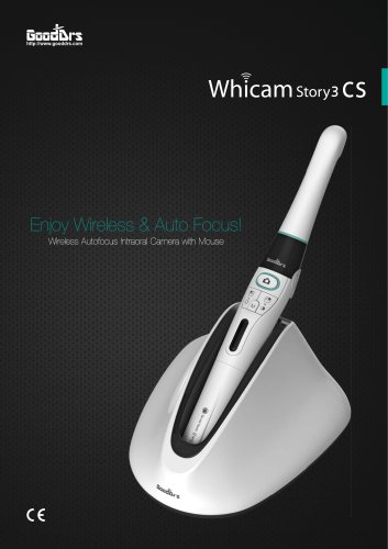 Whicam Story3