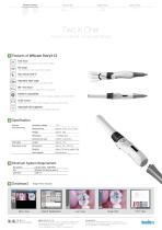 Whicam Story3 CS-2