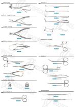 dental instrument catalogue - Guilin Woodpecker Medical Instrument Co ...