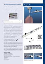 Dentistry Catalog - 11