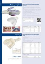 Dentistry Catalog - 6