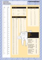 Dental laboratory catalog-10