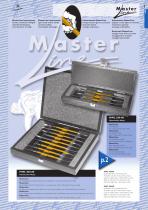 Dental laboratory catalog-11