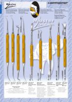 Dental laboratory catalog-12